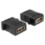 HDMI dzimuma pārveidotāja kabelis DeLOCK 65509