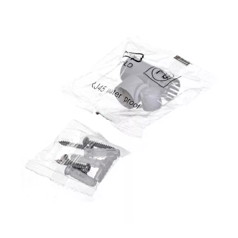 Hikvision Pro Series ar AcuSense DS-2CD2046G2H-I2U/SL(2.8MM) drošības kamera Lodes IP drošības kamera Āra 2688 x 1520 pikseļi Griestu/sienas