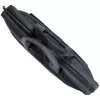 Portfelis Rivacase Alpendorf 7531