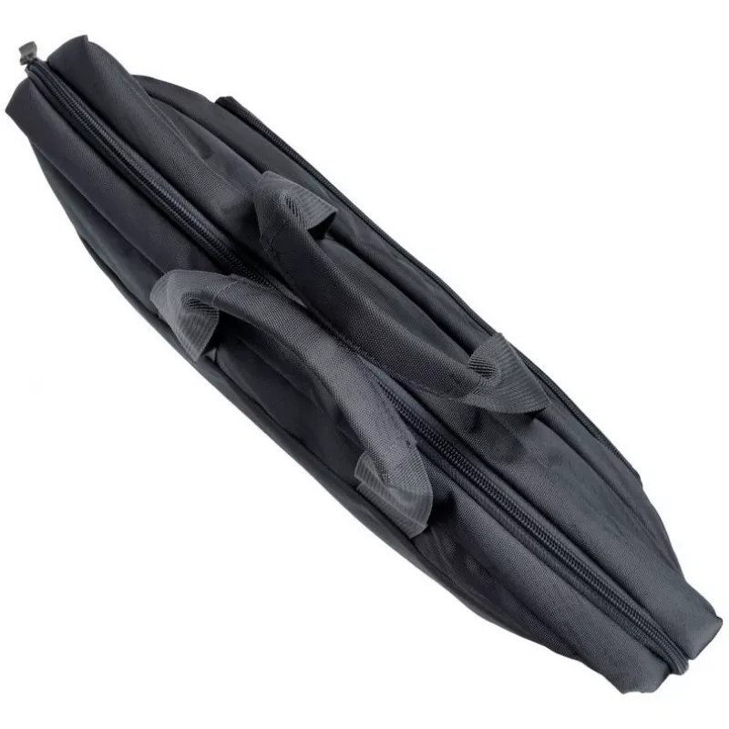 Portfelis Rivacase Alpendorf 7531