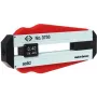 Kabeļu noņēmējs C.K Tools T3756 Noņemšanas jauda 5 cm Melns Sarkans Balts