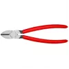 Diagonālās grieznes Knipex 70 01 180