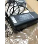 DELL maiņstrāvas adapteris 65 W USB-C (VT148)
