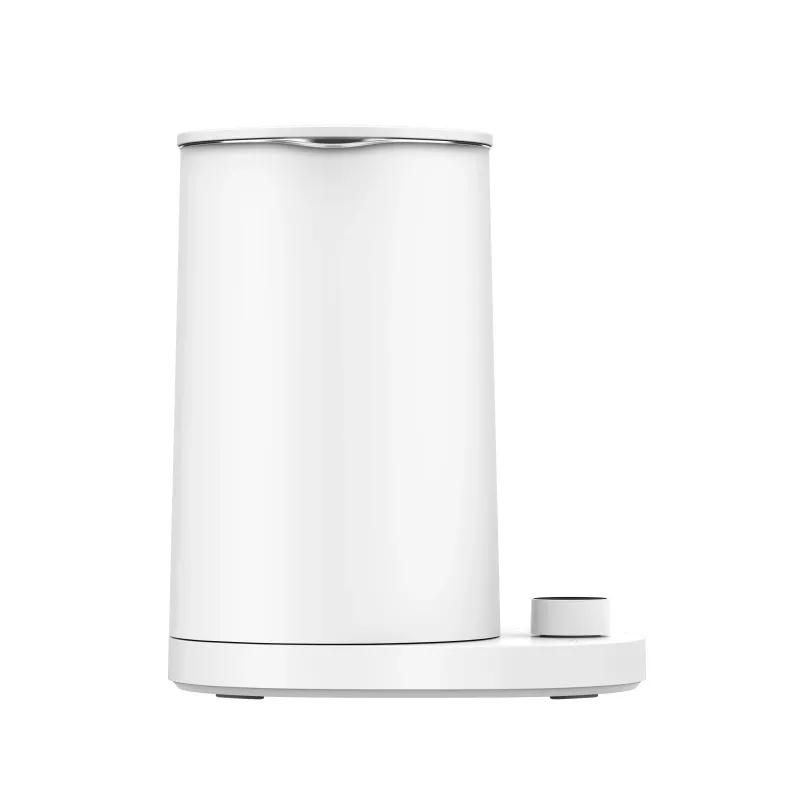 Elektriskā tējkanna Xiaomi 1,7 L 1800 W Balta