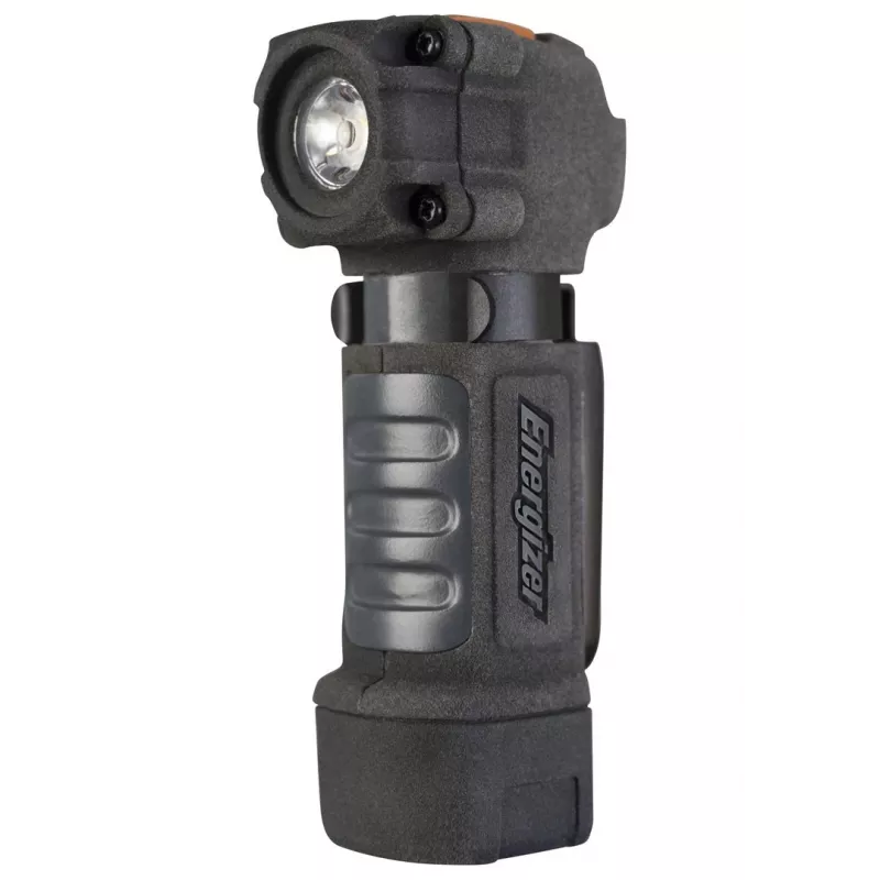 Energizer Hardcase Pro vairāku lietojumu lukturītis 1 AA 75 lm