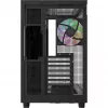 Thermaltake View 380 XL WS ARGB Mid Tower korpuss