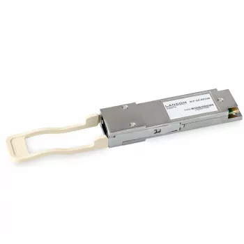 Optisko šķiedru raiduztvērēja modulis Lancom SFP-SR-MPO40