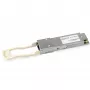 Optisko šķiedru raiduztvērēja modulis Lancom SFP-SR-MPO40