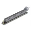 Interfeisa karte DeLOCK 81290