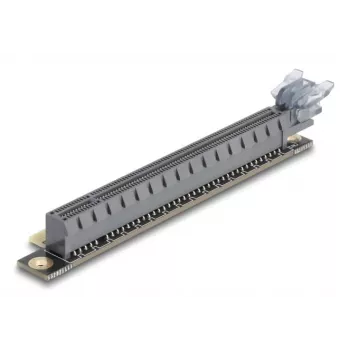 Interfeisa karte DeLOCK 81290