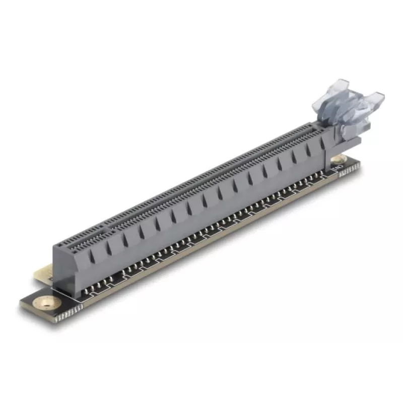 Interfeisa karte DeLOCK 81290