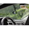 Auto video reģistrators Tracer 3.0S FHD CAPRI