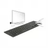Mobilo ierīču tastatūra DeLOCK 12454