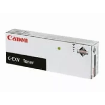 Tonera kasetne Canon EXV35 C-EXV35 25000 lapas Melna