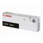 Tonera kasetne Canon EXV35 C-EXV35 25000 lapas Melna