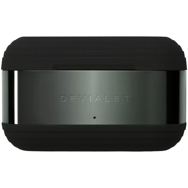 Devialet Gemini II Deep Forest
