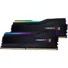 G.Skill Trident Z5 RGB - DDR5 - komplekts - 48 GB: 2 x 24 GB
