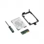 HP 320GB Printer Hard Drive (5851-6712)