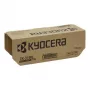 KYOCERA TK-3100 tonera kasetne 1 gab. oriģināla melna