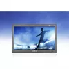 MAS Elektronik Xoro PTL 1050 V2 - 25,6 cm (10,1 collu) diagonālklases LCD televizors ar LED fona apgaismojumu 1024 x 600