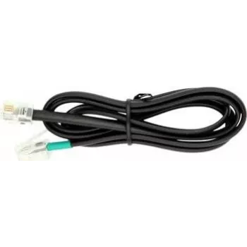 Austiņu kabelis EPOS RJ45 - RJ9 - DW