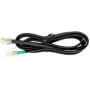 Austiņu kabelis EPOS RJ45 - RJ9 - DW