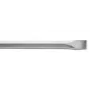 Instrumenta piederums Bosch 2608690108