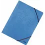 Bene 110700BL - A4 - kartons - Zils - Portrets - 300 loksnes - 80 g/m² (110700 BL.)