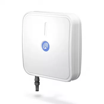 Virziena antena QuWireless QuMax XR All In
