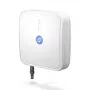Virziena antena QuWireless QuMax XR All In