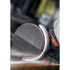Bosch N880 Slīpēšanas disks metālam, krāsai, nerūsējošajam tēraudam, tēraudam