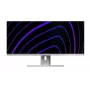 Alogic Edge 40C2KPD LED monitors 101,6 cm (40) UWQHD – HDMI/DP/USB-C/LAN – sudraba