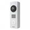 Axis I8116-E video domofona sistēma 5 MP balta