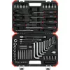 Mehāniķu instrumentu komplekts Gedore 3301575