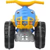 Braucamais četrritenis Jamara Little Quad