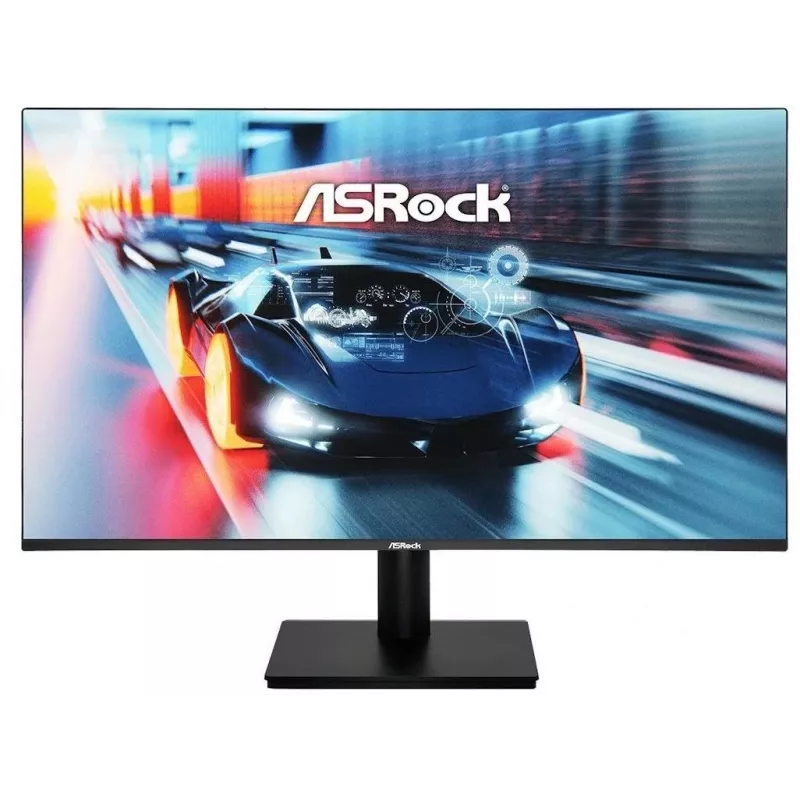 Monitor ASRock 68.5cm CL27FFB 16:9 HDMI/VGA 144Hz FHD