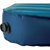 Therm-a-Rest MondoKing 3D Single matracis Zils Unisex