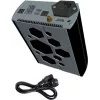 Barco Videowalls UNI-4000 Connect Kit for Unisee Video Wall komplekts