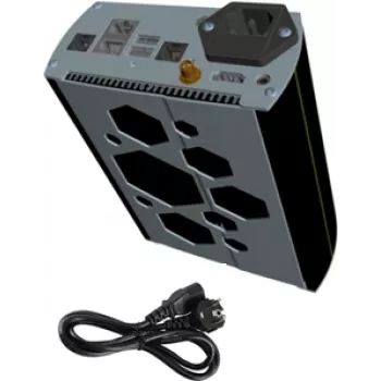 Barco Videowalls UNI-4000 Connect Kit for Unisee Video Wall komplekts