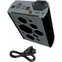 Barco Videowalls UNI-4000 Connect Kit for Unisee Video Wall komplekts
