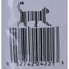 HILL'S PRESCRIPTION DIET Feline c/d Urinary Care Multicare sausā kaķu barība ar vistu 8 kg