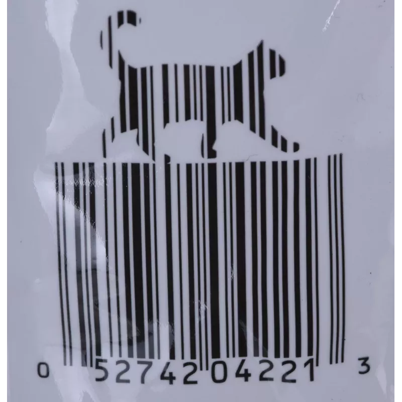 HILL'S PRESCRIPTION DIET Feline c/d Urinary Care Multicare sausā kaķu barība ar vistu 8 kg