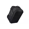 Thule 5529 Chasm Gear Hauler 55L Melns