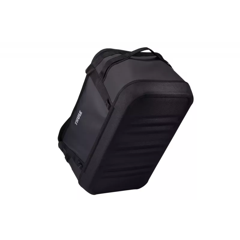 Thule 5529 Chasm Gear Hauler 55L Melns