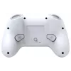 Spēļu kontrolieris Subsonic SA5633-2 bezvadu Bluetooth kontrolieris Nintendo Switch