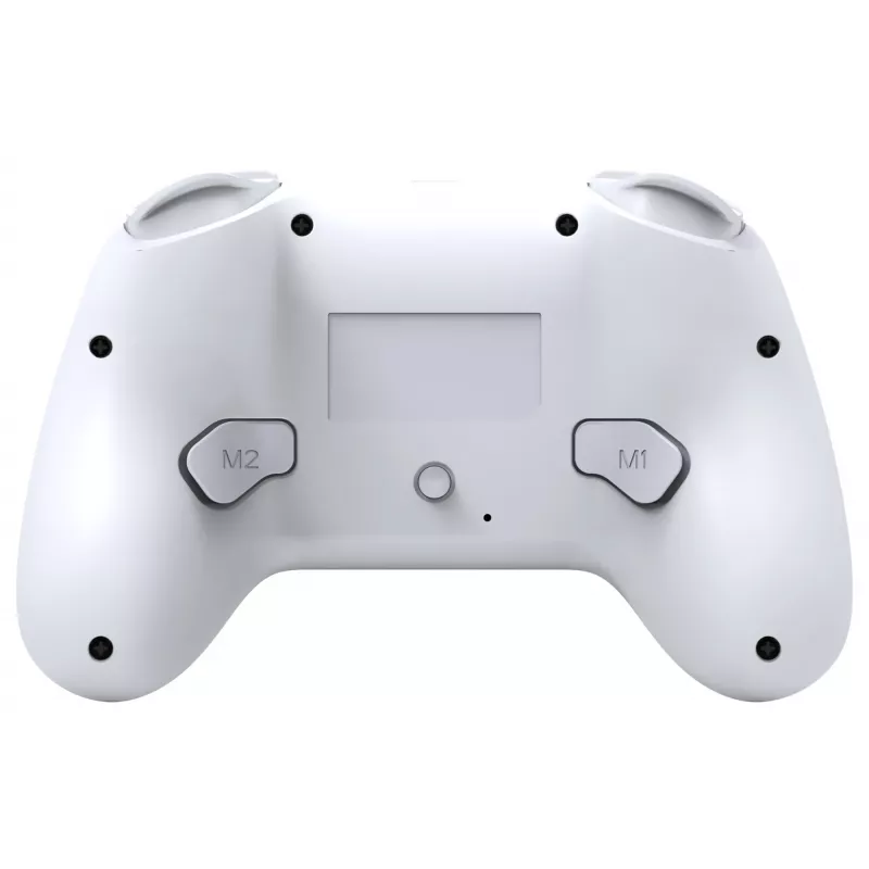 Spēļu kontrolieris Subsonic SA5633-2 bezvadu Bluetooth kontrolieris Nintendo Switch