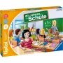 tiptoi Wir spielen Schule, galda spēle