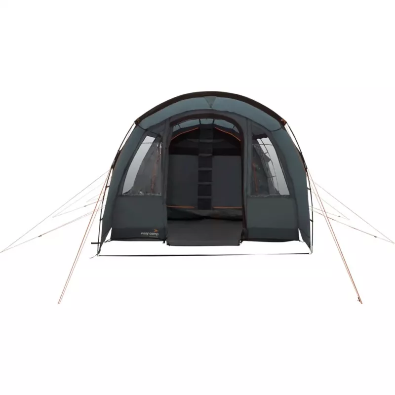 Easy Camp Telts | Skarvan 4 | 4 personām | Zila