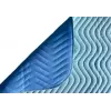 Hygo Protect - absorbējošs paliktnis
