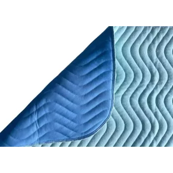 Hygo Protect - absorbējošs paliktnis
